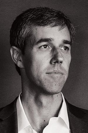 persons/2024-09-20/beto-orourke-dm5ChAmNyTZDrpNBRqTmrqUArZF.jpg