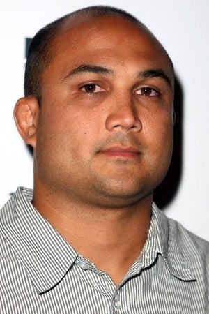 persons/2024-09-20/bj-penn-jI2e7xhJ6BiNqt2exQc836JsBCo.jpg