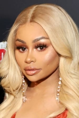 persons/2024-09-20/blac-chyna-fwWj0PAgX20vklAo0YUGs6rhHTy.jpg