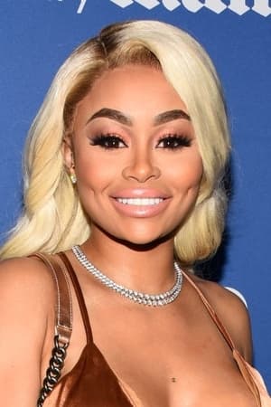 persons/2024-09-20/blac-chyna-lfHqN4oEKjxVw4tIsY2VoSn31vW.jpg