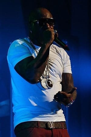 persons/2024-09-20/bryan-birdman-williams-vXFnT2J0dLjjbpkrKc9CY4bsMPf.jpg