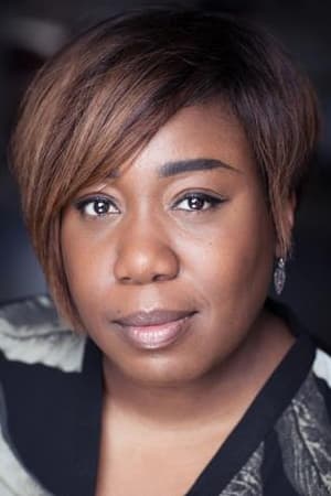 persons/2024-09-20/chizzy-akudolu-cOo4EzkPCYHCurRmbgKqZ2trQ2Y.jpg