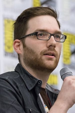 persons/2024-09-20/chris-stuckmann-eRa91Nyyyz1kyWSaPkwOI8TTE8Y.jpg