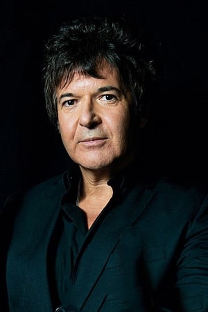 persons/2024-09-20/clem-burke-lBYtHhKmNxB0cD3SVzzuRCngxHG.jpg