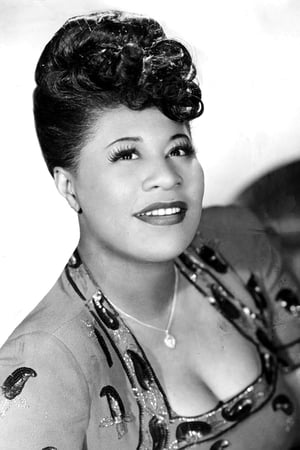 persons/2024-09-20/ella-fitzgerald-bW1jgUgstvv5Z1HvOQcxGE5874t.jpg