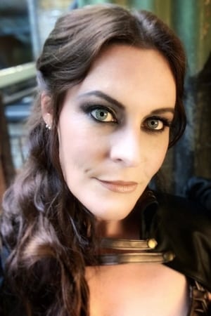 persons/2024-09-20/floor-jansen-ch1s9fTo7dqgCP3KGifS4mkIGNS.jpg