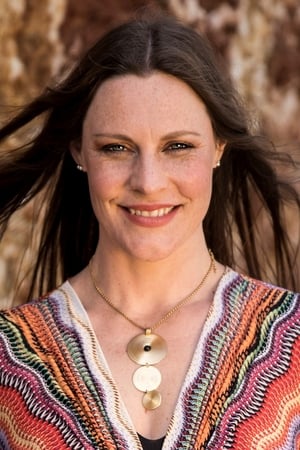 persons/2024-09-20/floor-jansen-gTiDTmFGjVoUVa6QeshrXxwcvNb.jpg