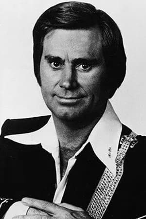 persons/2024-09-20/george-jones-hsdOo6thdicv0dqxggLhwcG9qdu.jpg