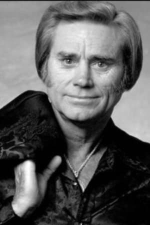 persons/2024-09-20/george-jones-vajHpIqhx9AR1fZNEnUYdwc2t0N.jpg