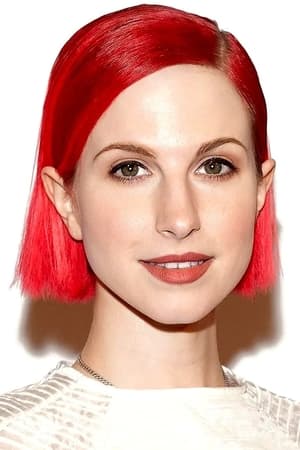 persons/2024-09-20/hayley-williams-mih02EZxgY4P36XxOYk6et3q9EL.jpg