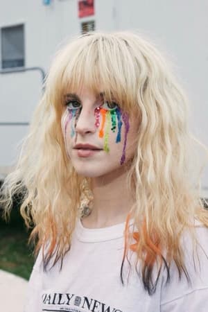 persons/2024-09-20/hayley-williams-xOiJWLinsZmVFpnYB2zoCK0Jul.jpg