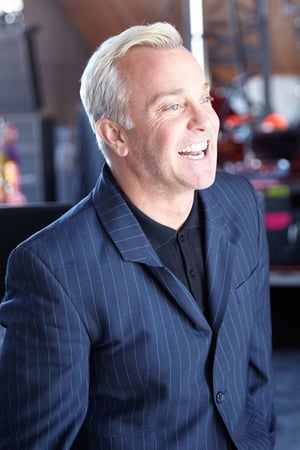 persons/2024-09-20/john-feldmann-NdXsWdKykmDF81VxC2bJYxIQw7.jpg