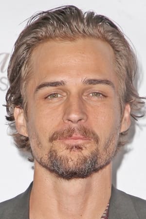 persons/2024-09-20/jon-ecker-rHHnNnkidXW2niTx77UWprpi6WR.jpg