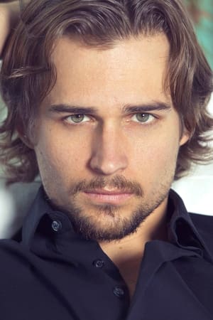 persons/2024-09-20/jon-ecker-w60sYjYjf9Kkzikw206DaUdZ7GH.jpg