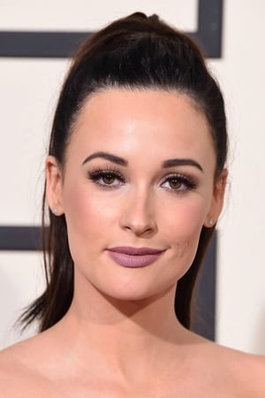 persons/2024-09-20/kacey-musgraves-bUM4V1MFaI4gh7Q7IHBvs1A4CJm.jpg