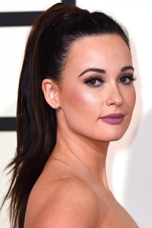 persons/2024-09-20/kacey-musgraves-v4mvfXuTqjyKWPNV9oOYP6od47O.jpg