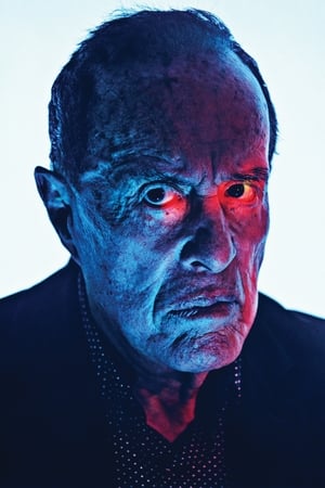 persons/2024-09-20/kenneth-anger-gspoSoEjQSpBKBQx3g9frjFOM7f.jpg