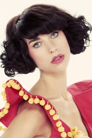 persons/2024-09-20/kimbra-NgPonQFQvxB2xUb0Zc9r4TQJQv.jpg