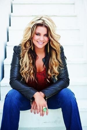 persons/2024-09-20/lauren-alaina-9SHAAbajqHYVKuuJDRUOUAod4QY.jpg