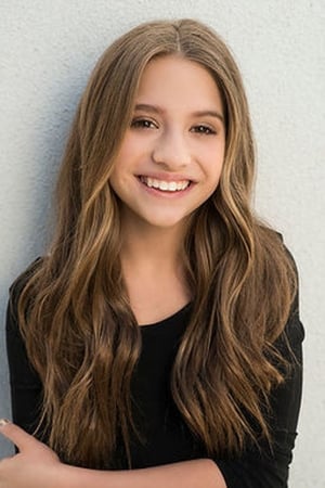 persons/2024-09-20/mackenzie-ziegler-dKPC5TR4QRknlKSRvTtlInJeEB2.jpg