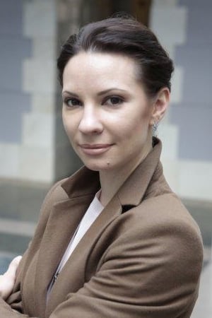 persons/2024-09-20/maria-alexandrova-8aUnSp38uWAsjk5pxkRA9DDOMUE.jpg