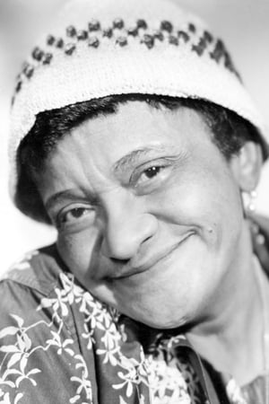 persons/2024-09-20/moms-mabley-kbLBW686wMo1R9We9Gr9E8hJPHH.jpg