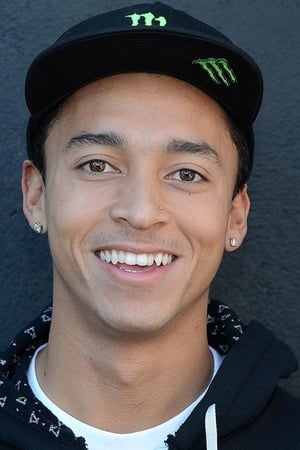 persons/2024-09-20/nyjah-huston-amCueaW7BjGjS4iHBw61Z3WJNKY.jpg