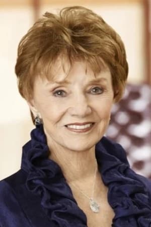 persons/2024-09-20/peggy-mccay-h1QrYOSspFyLXVMUzRLl88V3UBp.jpg