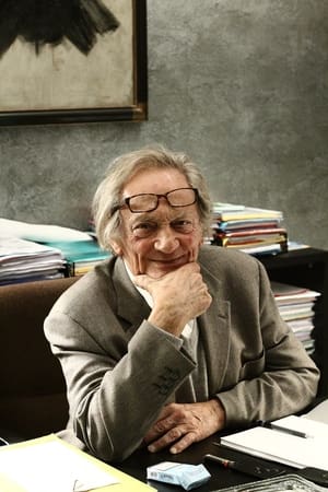 persons/2024-09-20/philippe-tesson-c724fwnoequubUiPcWxid589v1A.jpg