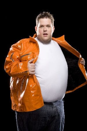 persons/2024-09-20/ralphie-may-bGrMWpGMSyqxd1XAJKbpDdhhGc9.jpg