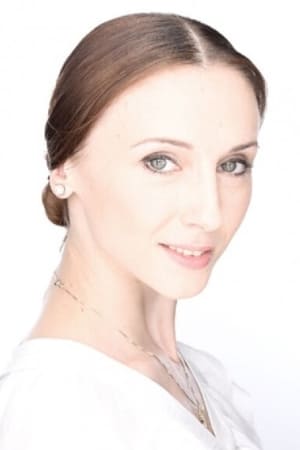 persons/2024-09-20/svetlana-zakharova-8oz7k9n3xPEtnv9P7LZZysaadxr.jpg