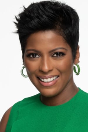 persons/2024-09-20/tamron-hall-wKnamA4RmIEgqRdgQr4NwgdfwHN.jpg