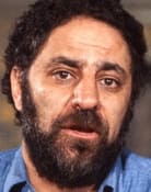 Abbie Hoffman