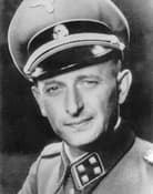 Adolf Eichmann