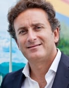 Alejandro Agag