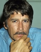 Alex Cord