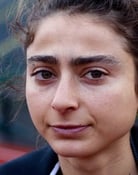 Alexi Pappas