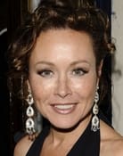 Amanda Mealing