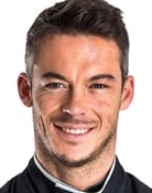 André Lotterer