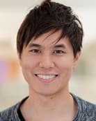 Andy Trieu