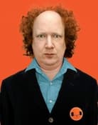 Andy Zaltzman