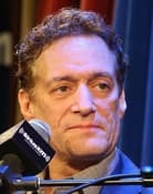 Anthony Cumia