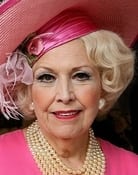 Barbara Cartland