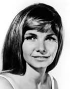 Barbara Loden