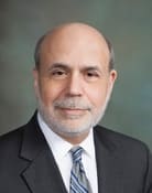 Ben Bernanke