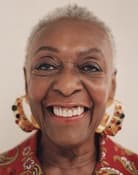 Bethann Hardison