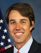 Beto O'Rourke