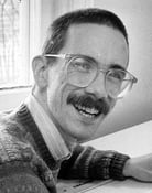 Bill Watterson