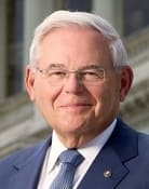 Bob Menendez