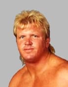 Bobby Eaton